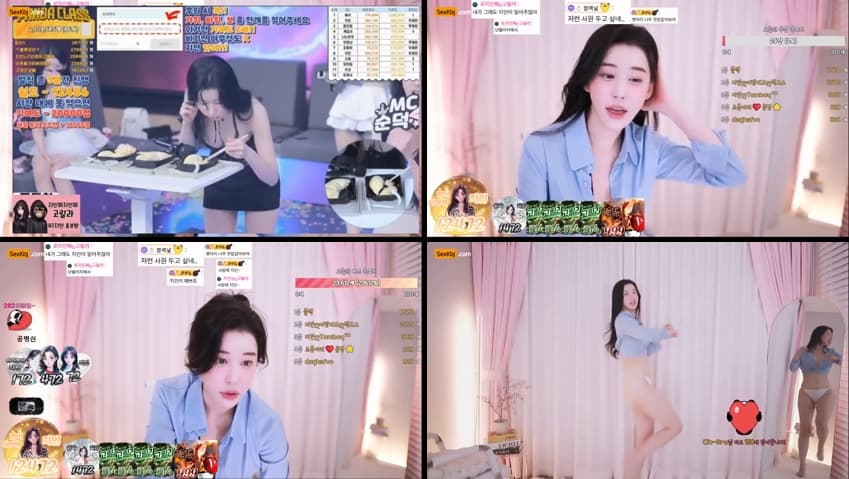 KBJ25022423_in0410_sexkbj