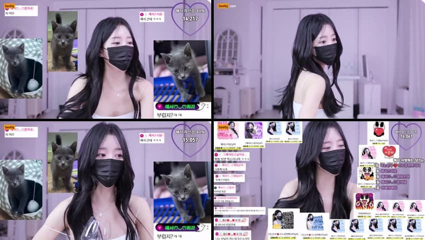 KBJ25020324_imanatural