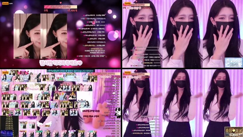 KBJ25021325_dkdlfjqm758_sexkbj