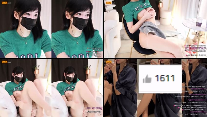 KBJ25021726_hyuna0721_sexkbj