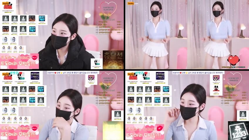 KBJ25012826_jodong2
