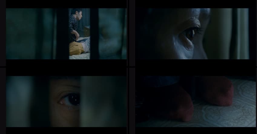 KA25021526_천우희.전미선_섹스신-1_sexkbj