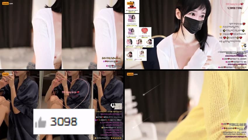 KBJ25021127_hyuna0721_sexkbj