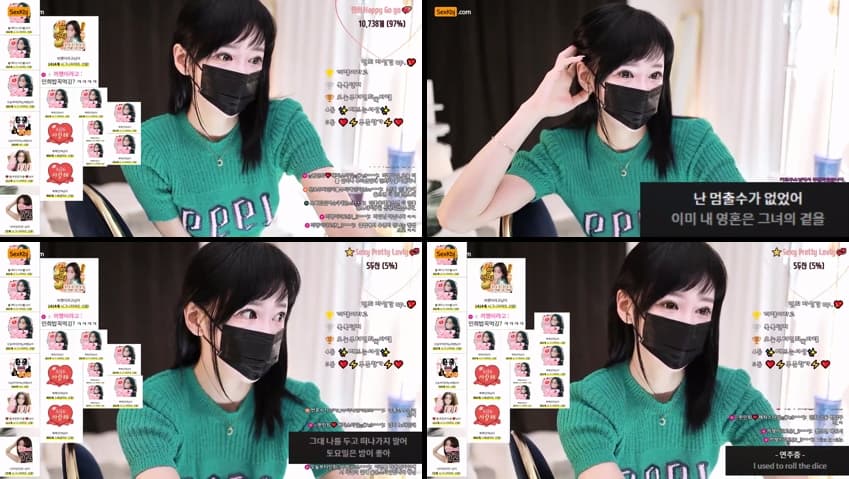 KBJ25021727_hyuna0721_sexkbj