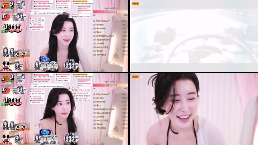 KBJ25021928_in0410_sexkbj