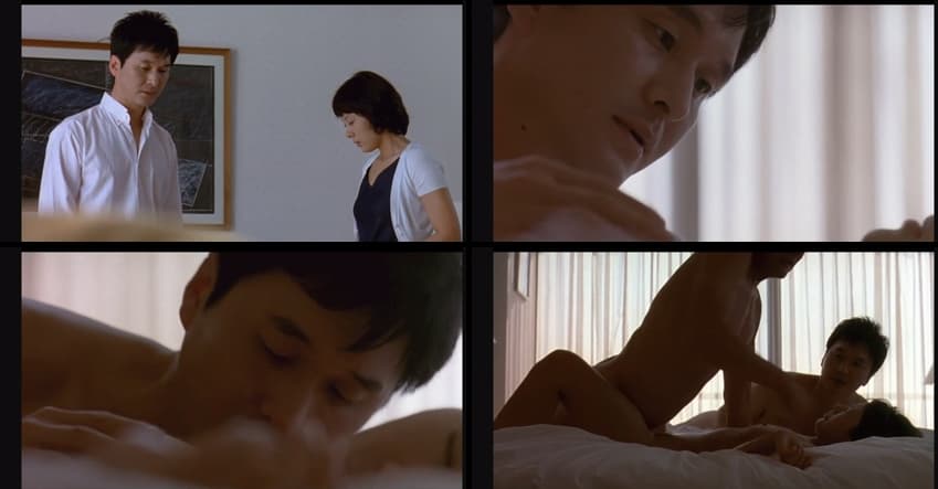 KA25021528_천우희.전미선_섹스신-3_sexkbj