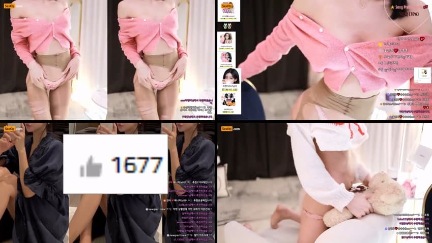 KBJ25021229_hyuna0721_sexkbj