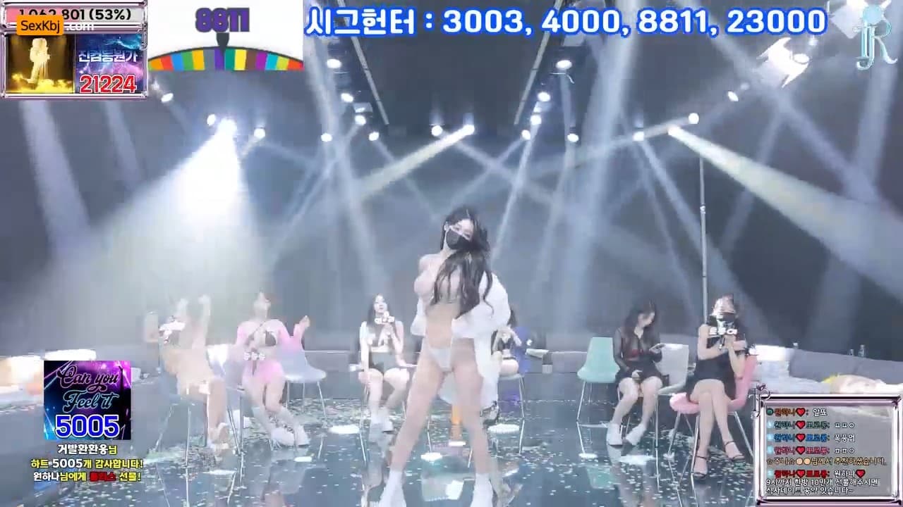 KBJ25021930_jinricp