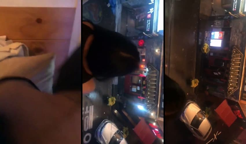 KA25021830_남친몰래_시리즈-4_sexkbj