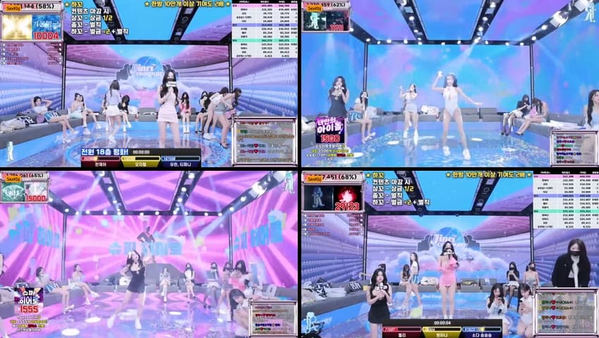 KBJ25021731_jinricp_sexkbj