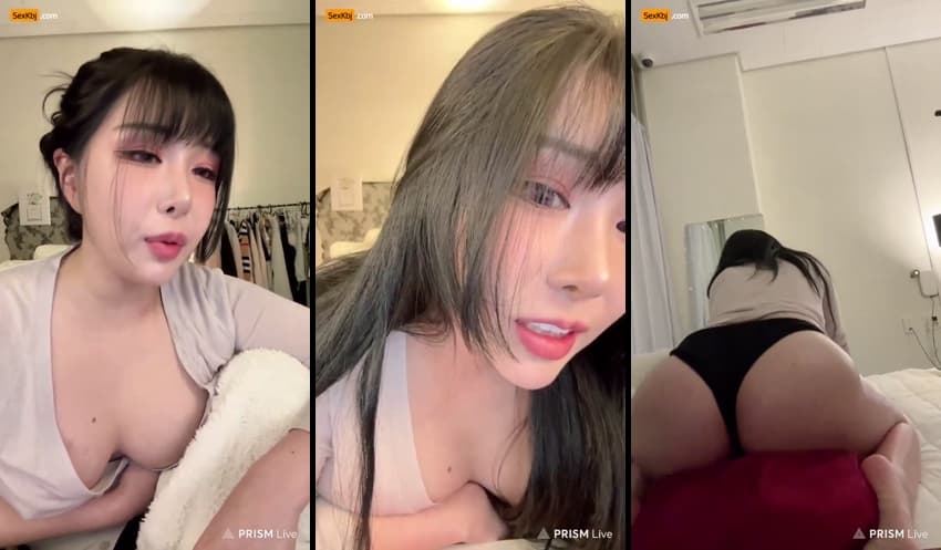 KBJ25022231_leeyuin1_sexkbj