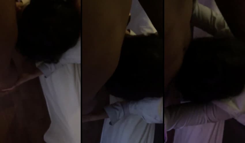 KA25021831_남친몰래_시리즈-5_sexkbj