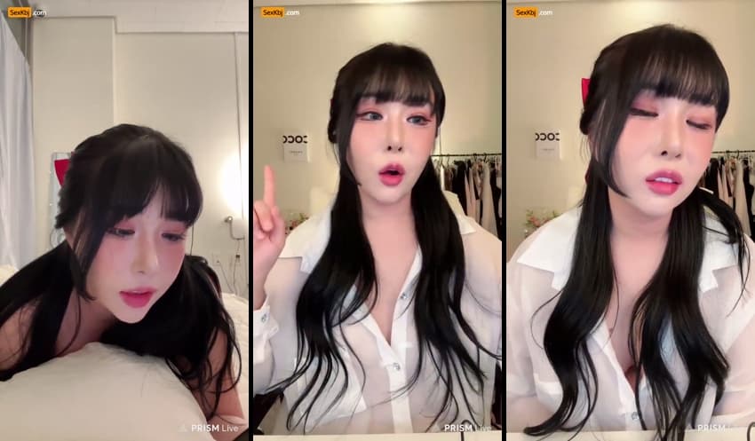 KBJ25021732_leeyuin1_sexkbj