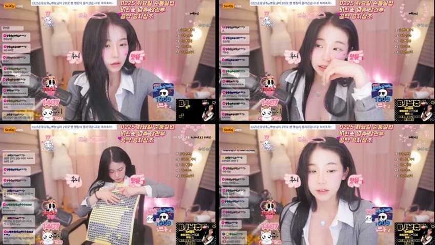 KBJ25022332_roaaa10_sexkbj