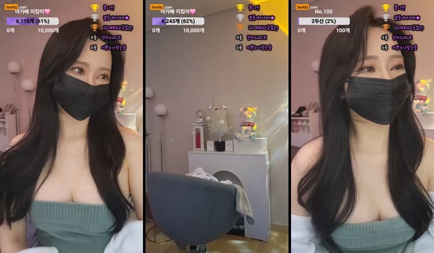 KBJ25022333_saone451_sexkbj