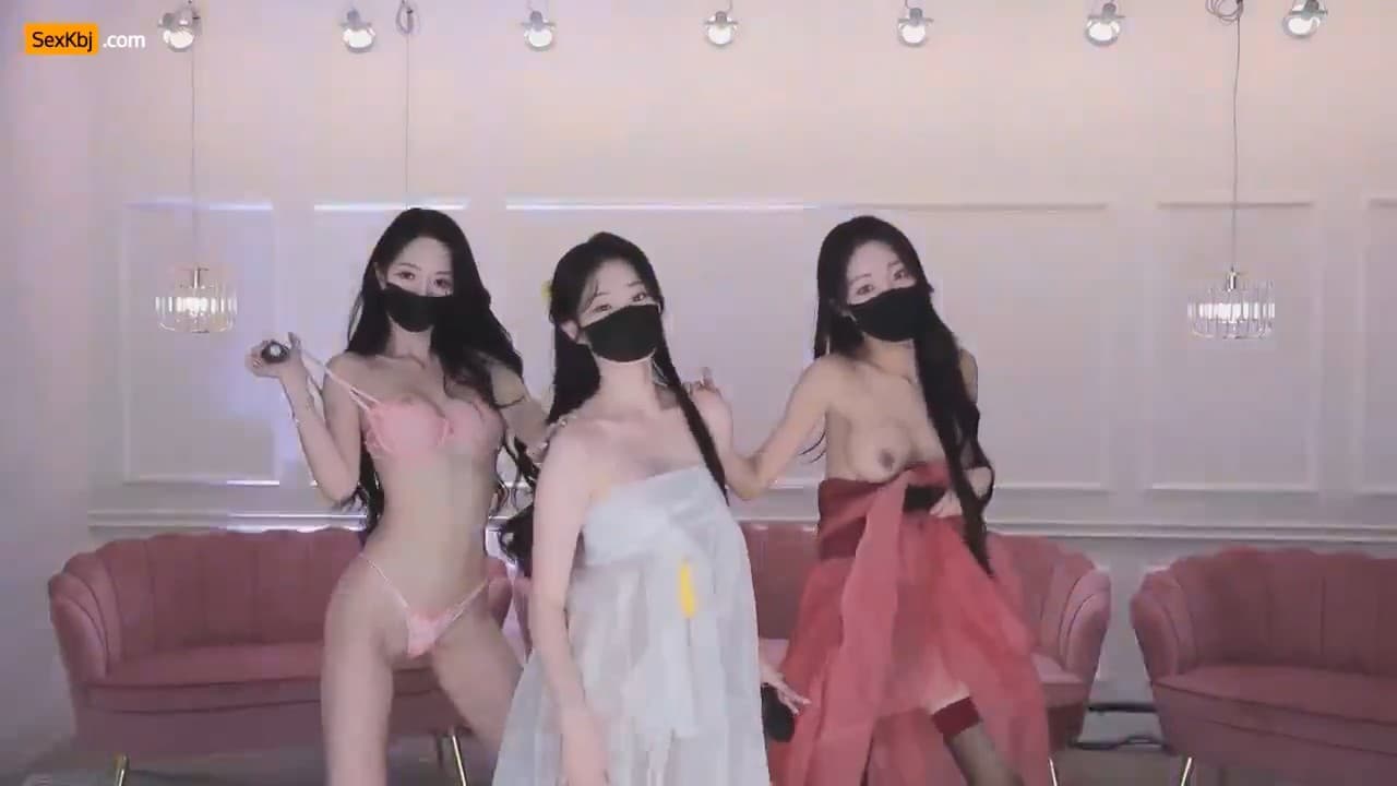 KBJ25012834_mscrew33_sexkbj