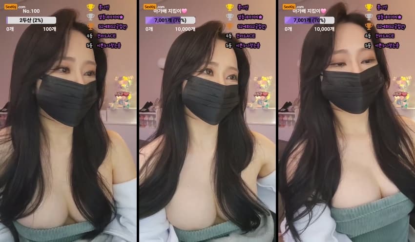 KBJ25022334_saone451_sexkbj