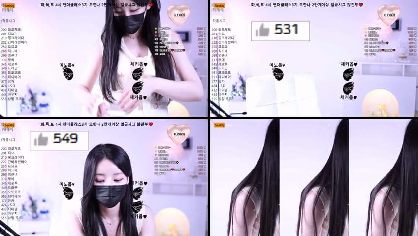KBJ25022435_ohhanna