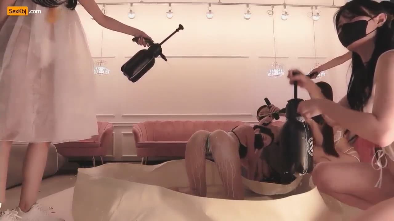 KBJ25012836_mscrew33_sexkbj