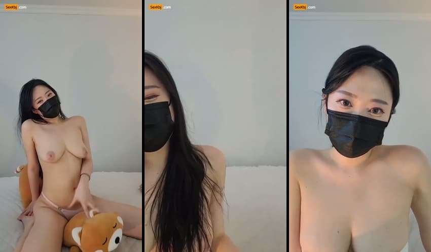 KBJ25021937_mayonz_sexkbj