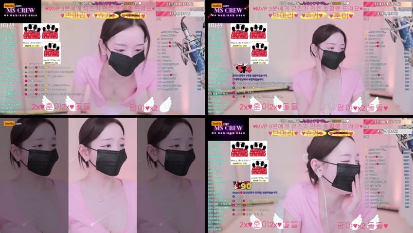 KBJ25021537_muse62_sexkbj