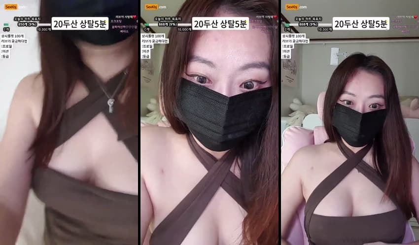 KBJ25021338_luvlove45_sexkbj