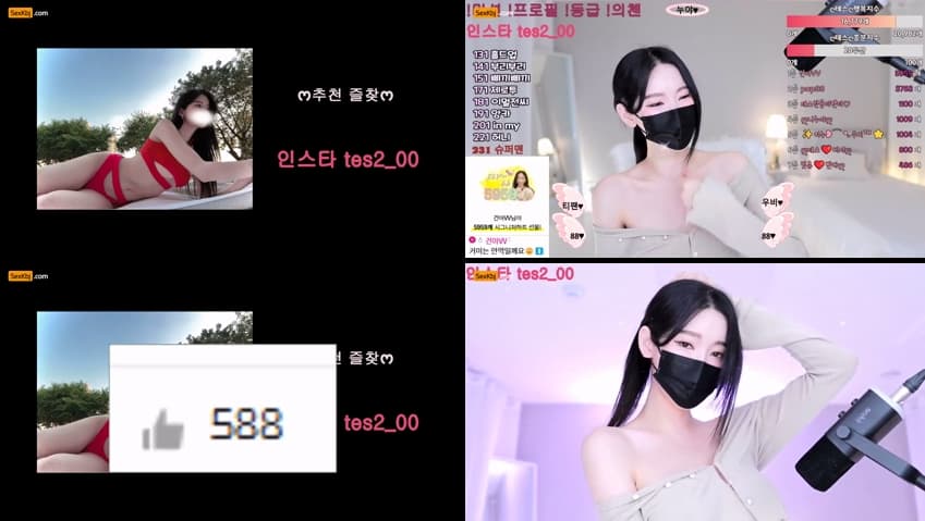 KBJ25022338_tess00