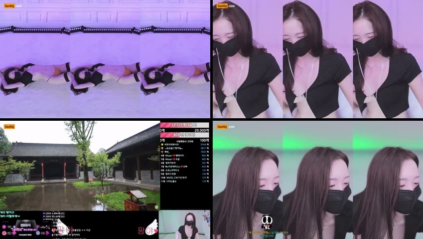 KBJ25021939_muse62_sexkbj