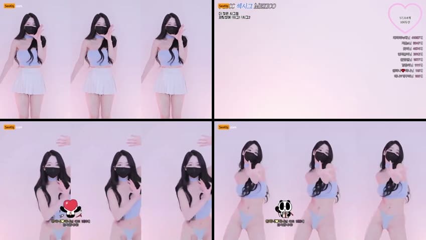 KBJ25022239_o111na
