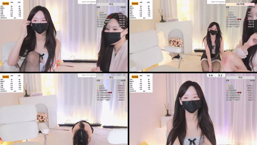 KBJ25022439_onlyone521
