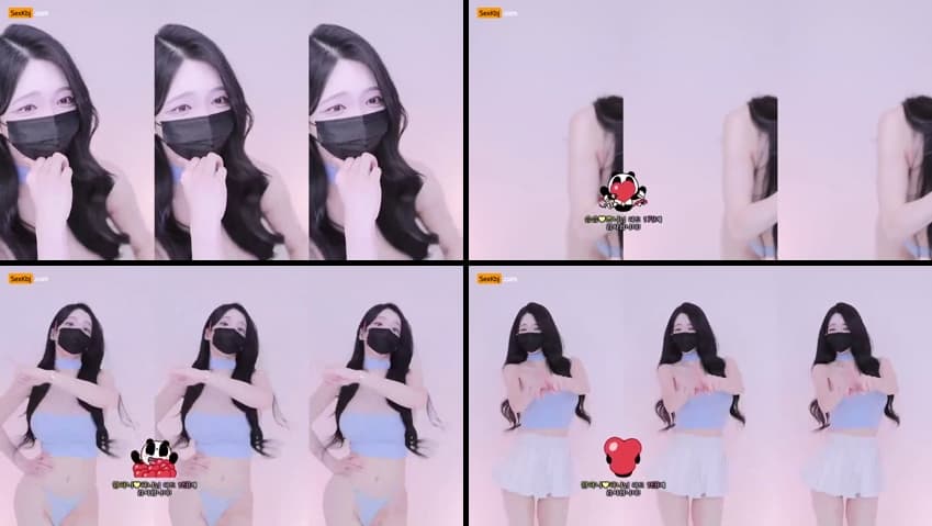 KBJ25022240_o111na