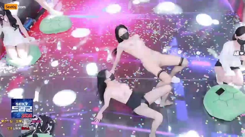 KBJ25022242_pandaclass_sexkbj