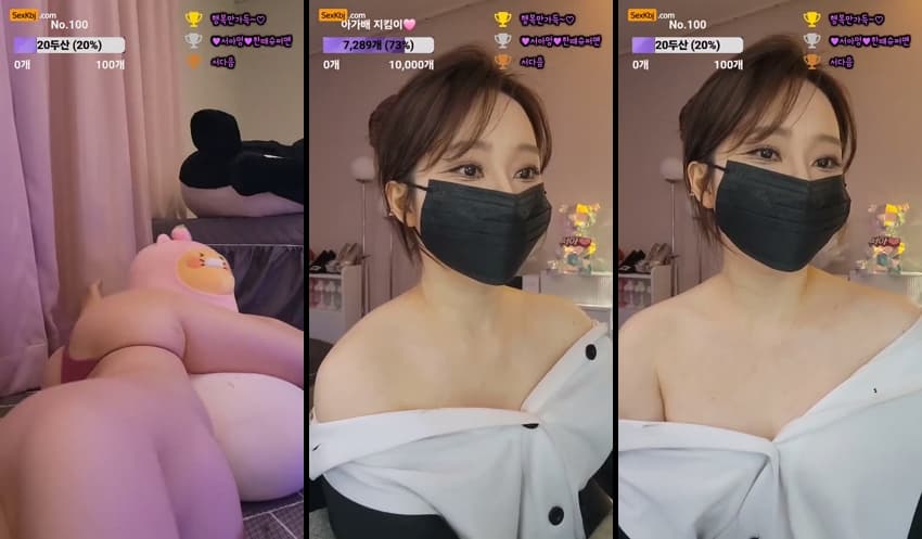 KBJ25012842_saone451_sexkbj