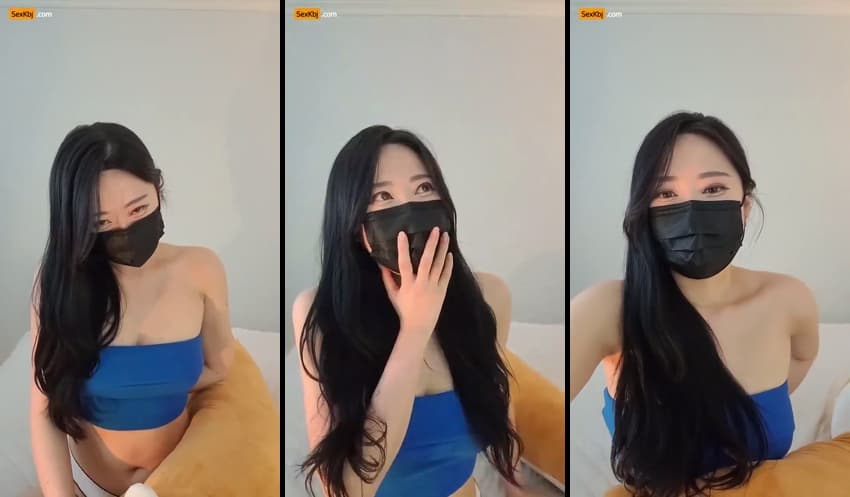 KBJ25021343_mayonz_sexkbj