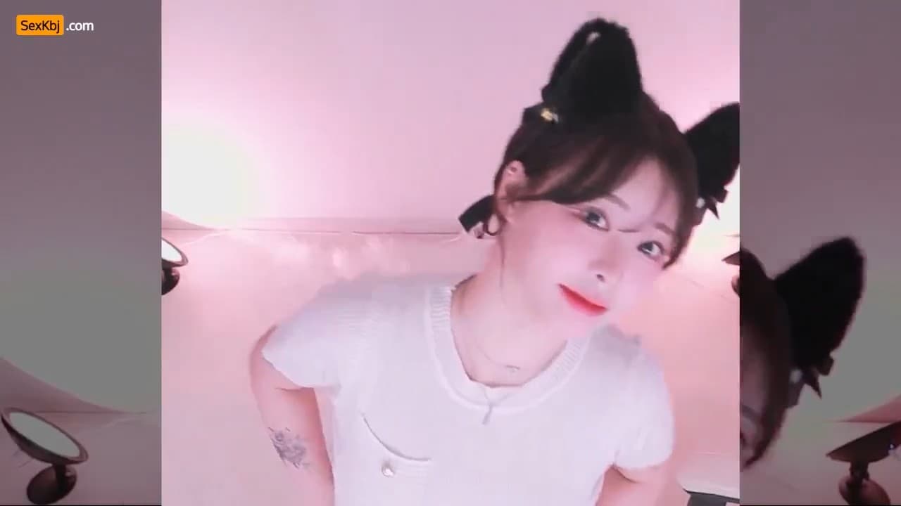 KBJ25021743_naras2_sexkbj