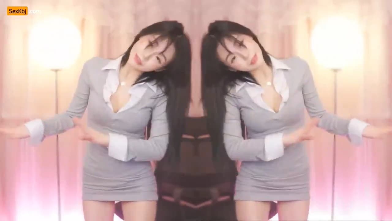 KBJ25021647_roaaa10_sexkbj