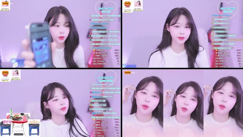 KBJ25021348_naras2_sexkbj