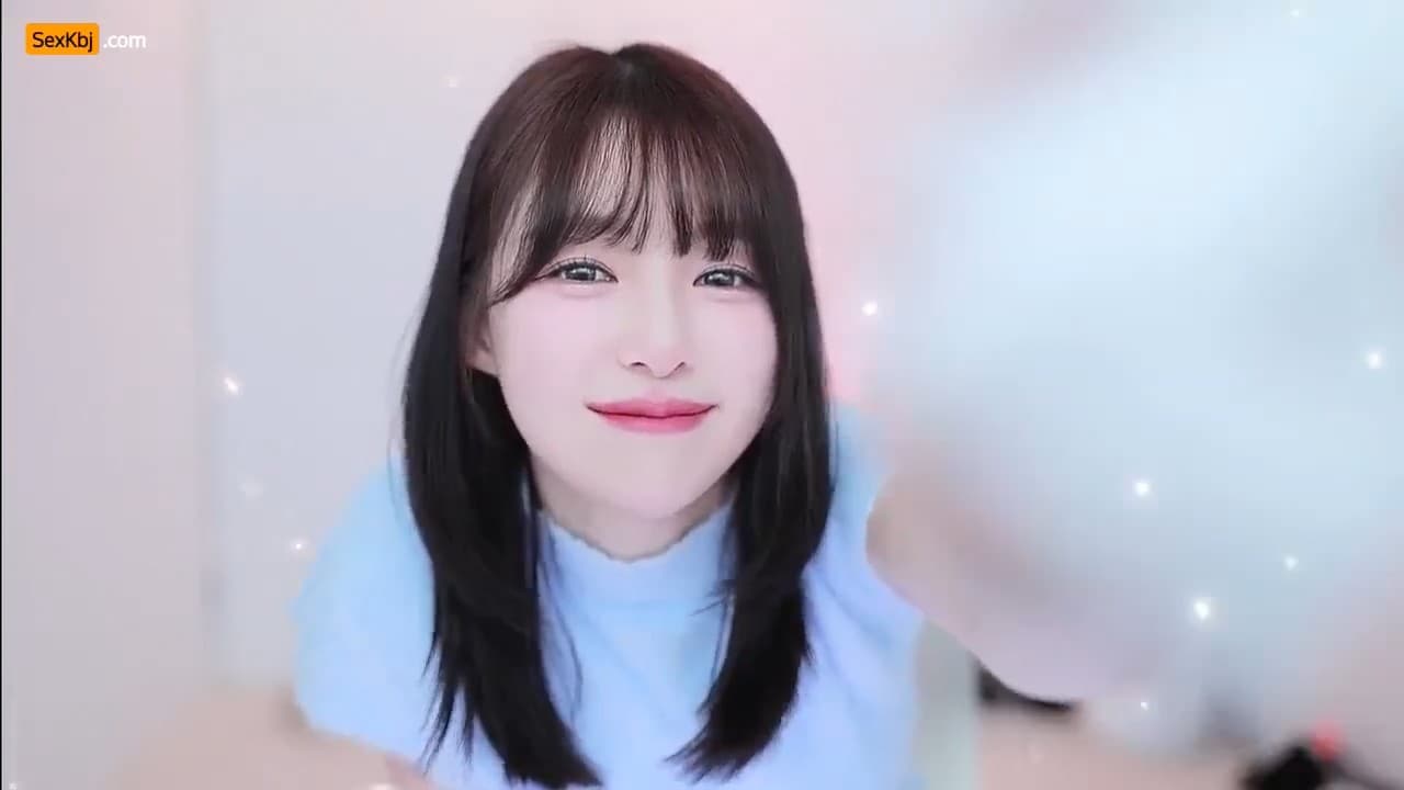 KBJ25021748_qkeksms3_sexkbj