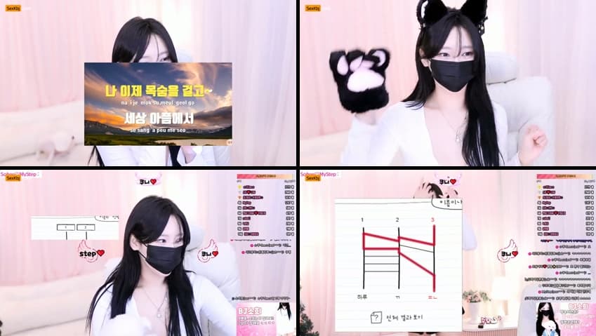 KBJ25021648_soso621