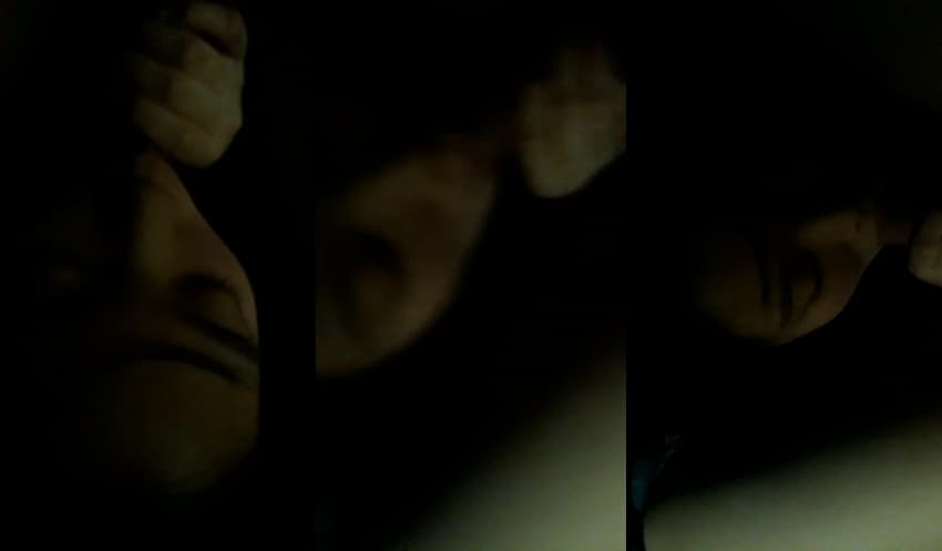 KA25021848_저번주_만난_섹파-1_sexkbj