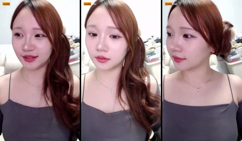 KBJ25021951_sexymin12_sexkbj