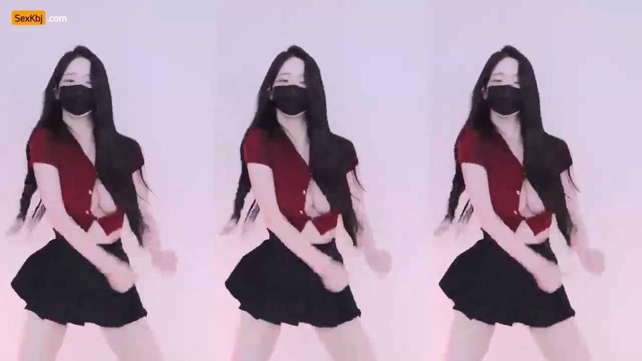 KBJ25021852_o111na