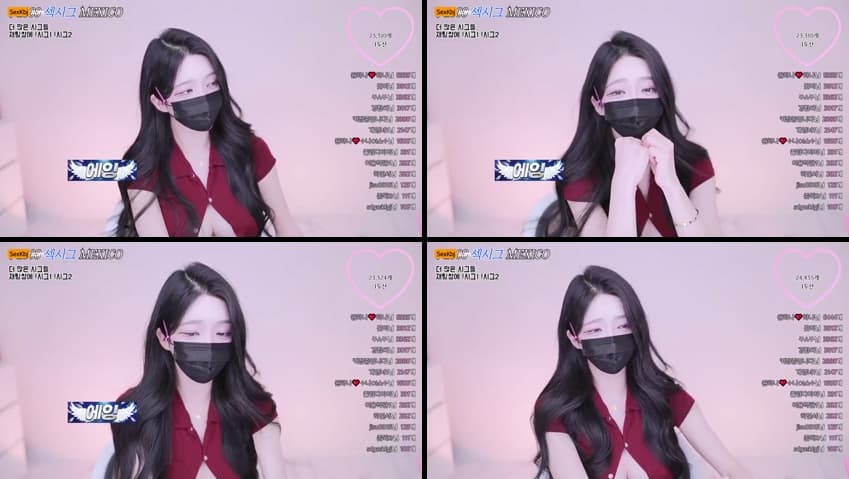 KBJ25021853_o111na