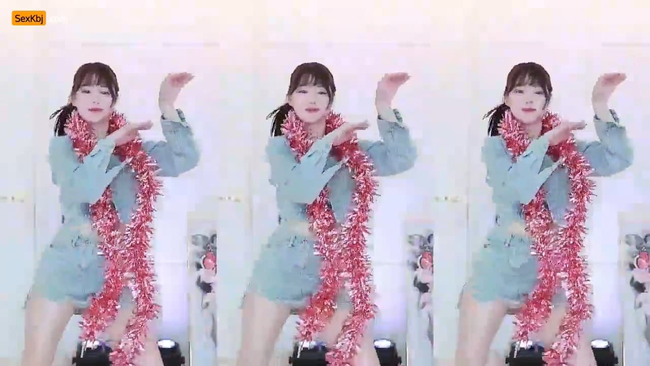 KBJ25021353_qkeksms3_sexkbj