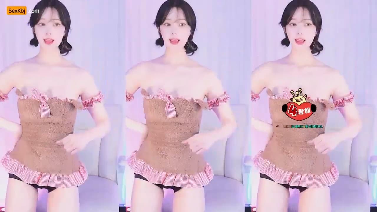 KBJ25022454_sumin2005_sexkbj