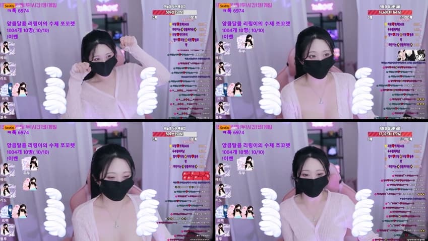 KBJ25021554_tjfflddl7_sexkbj