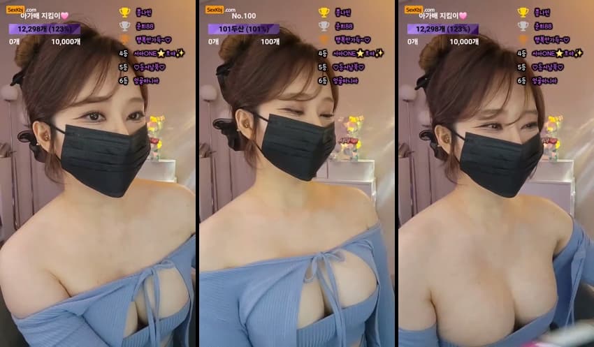 KBJ25021356_saone451_sexkbj