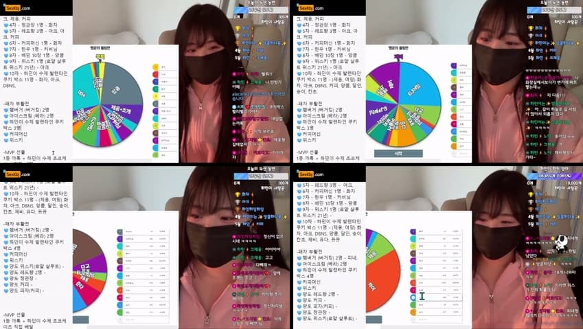 KBJ25021656_wintersnowwin_sexkbj