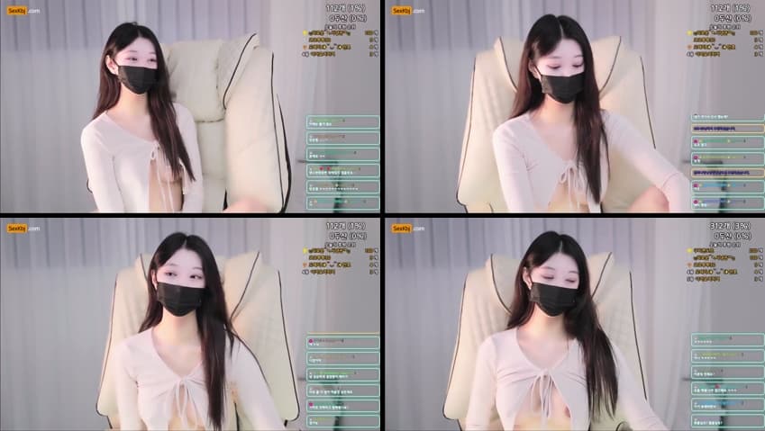 KBJ25021757_thgml1212_sexkbj