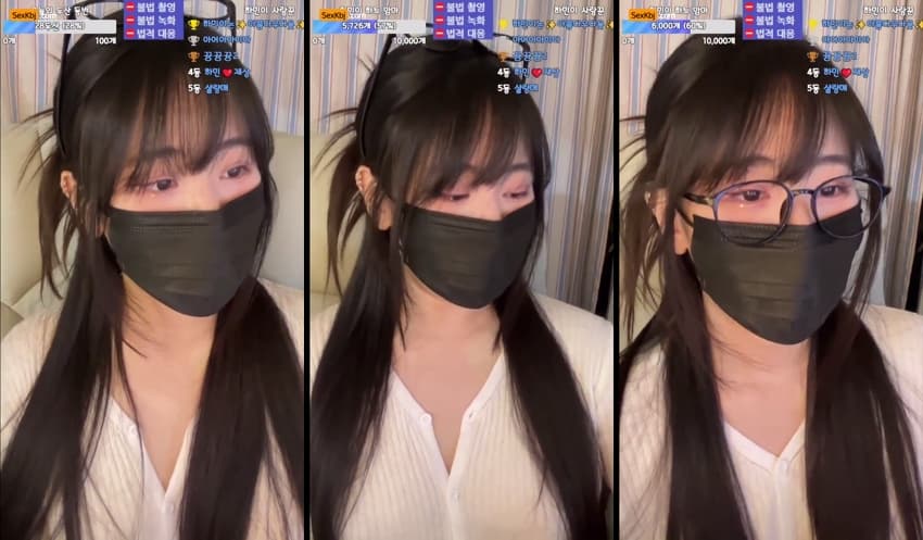 KBJ25021657_wintersnowwin_sexkbj